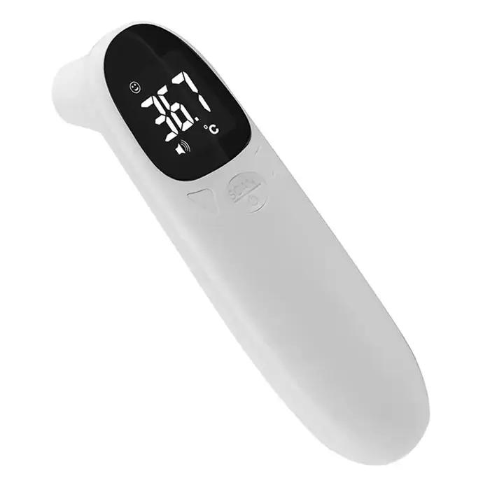 Thermomètre numérique pour oreilles d'animaux B97A