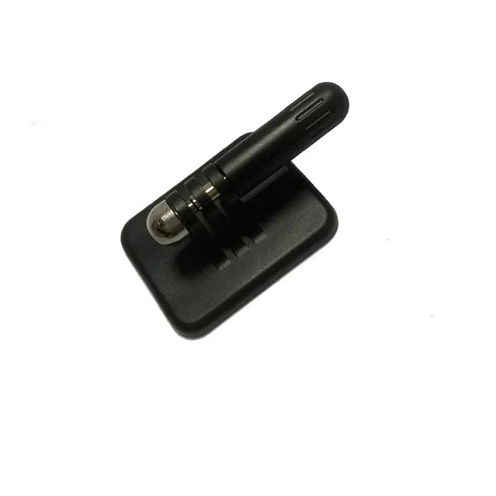 Colle autocollante pour support 70mai Dash Cam 1S, D06, M300, ensemble d'accessoires, leges