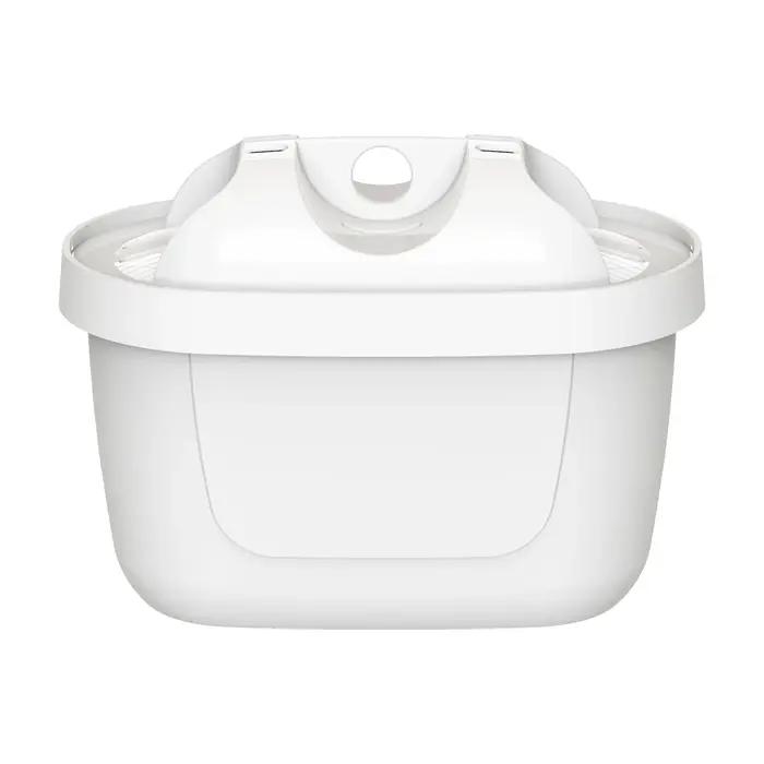 Cartouche de filtre à eau compatible avec Brita Jug Maxtra+, Marella, Marella Cool, Style, Elemaris