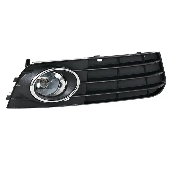 Ensemble de feux antibrouillard pour AUDI A1 A4 Wagen B8 A5 A6 C7 Q3 2012-2014, feux antibrouillard