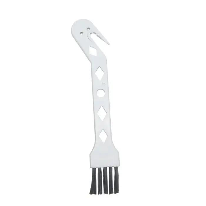 Outils de brosse de nettoyage de poussière pour brosse à rouleau/filtre HEPA, pour accessoires d'asp