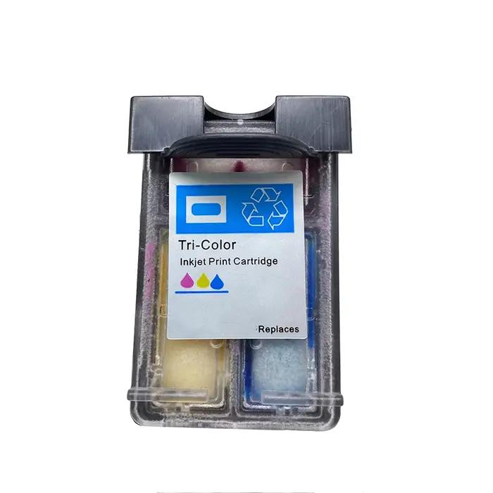 Cartouche d'encre Vilaxh 305XL pour imprimante HP 305 XL Envy 6020 6022 6030 6032 DeskJet 2710 2730 2720 4110 4120 4130 4134 2320