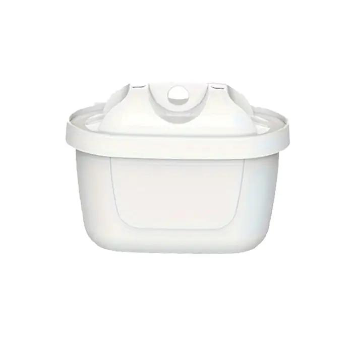 Filtre à eau pour pichet compatible avec la pichet de filtre à eau Brita Maxtra+, cartouches de filt