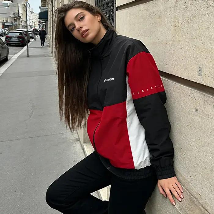Vêtements unisexes pour femmes/hommes