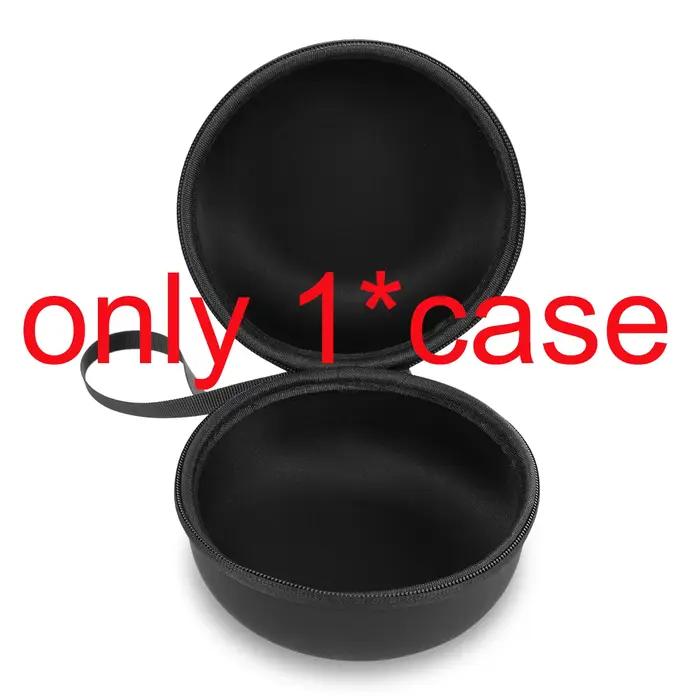 Casque antibruit Anti-bruit pour tir, casque de protection sonore, casque de chasse, protection audi