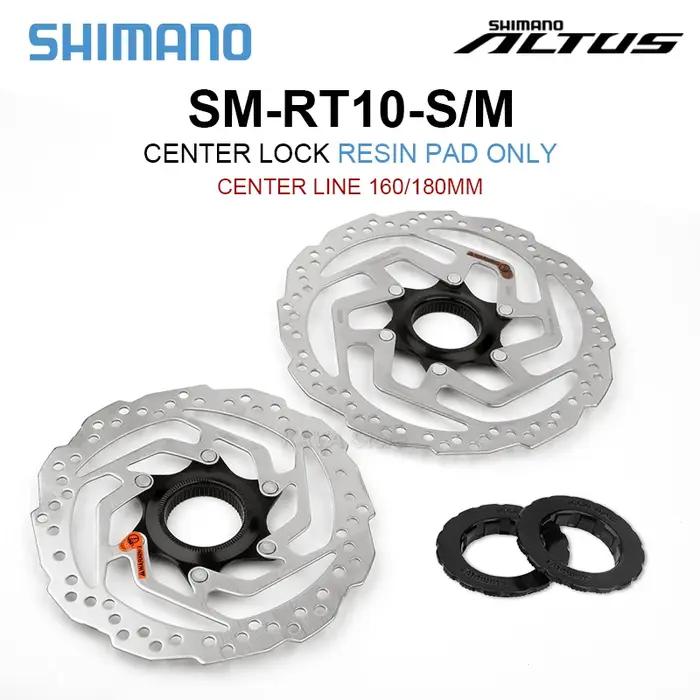Shimano-Frein à disque hydraulique MT200, 1550mm, 1500mm, 1450mm, 850mm, 800mm, 26/56mm, stocke le j