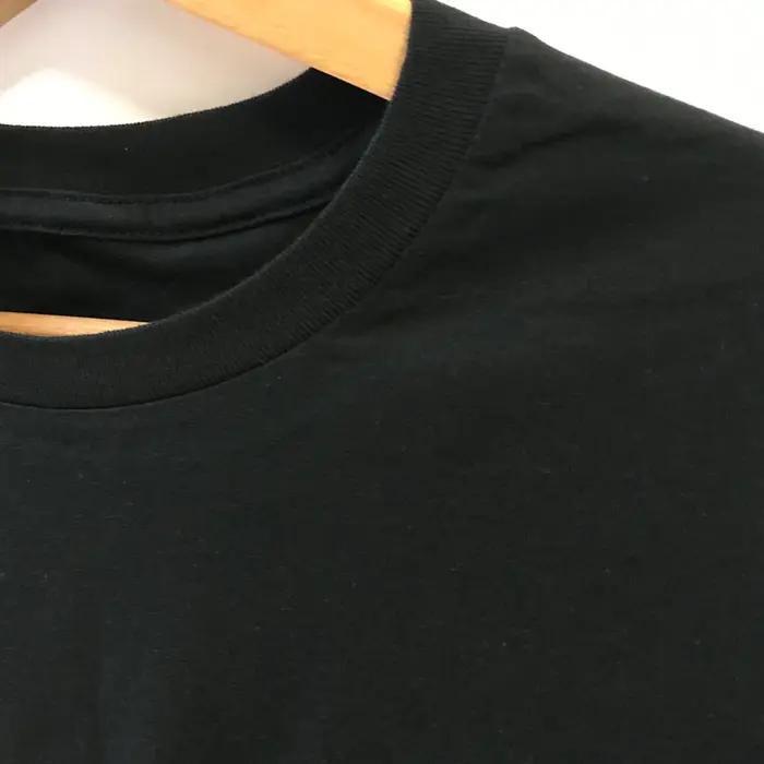 T-shirt à manches courtes en coton peigné pour grimpeurs homme escalade bouldering décontracté occasions spéciales