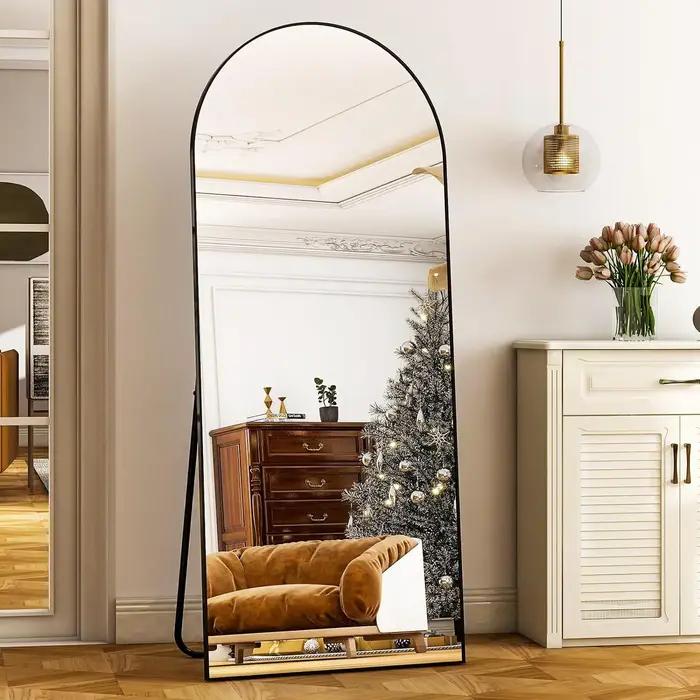 Miroir pleine longueur 26" x 71"