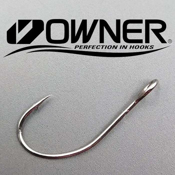 Lunker cuillère 2g 3.5g 5g pêche appât dur leurres ruisseau de rivière bar d'eau douce brochet truite