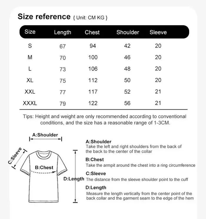 Italia drapeau italien impression t-shirts homme coton mode T-Shirt unisexe décontracté surdimensionné vêtements doux été hauts tout-Match
