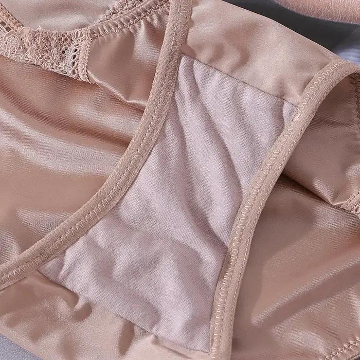 Sous-vêtements pour femmes