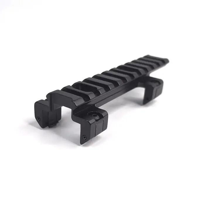Support de montage tactique MP5