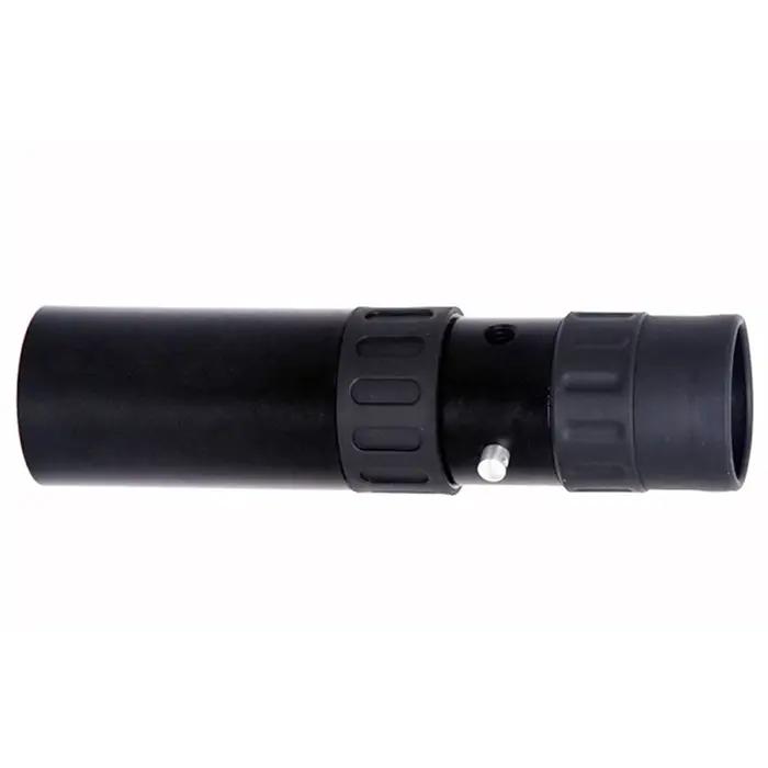 Nouveau monoculaire Nikula 10-30x25 zoom poche chasse optique prisme portable observation compact