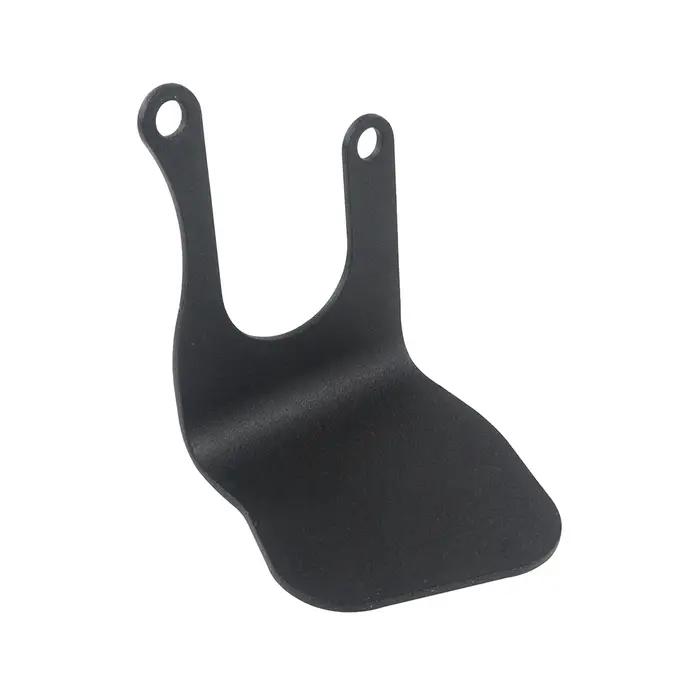 Protection de capteur HPFP, pour VW GOLF MK5 MK6 Seat Leon Octavia Audi A3 2.0 TFSI, livraison gratu
