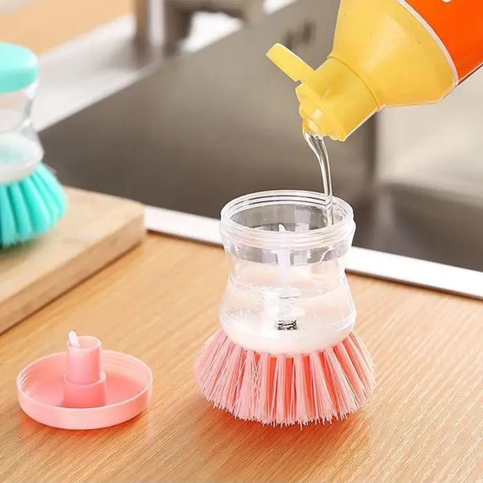 Serviettes de cuisine pour laver la vaisselle