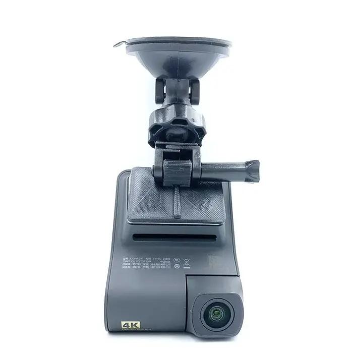 Pour DDPAI Dash Cam Z50/Z40 support de verre DDPAI Z40 support DVR de voiture DDPAI accessoires de s