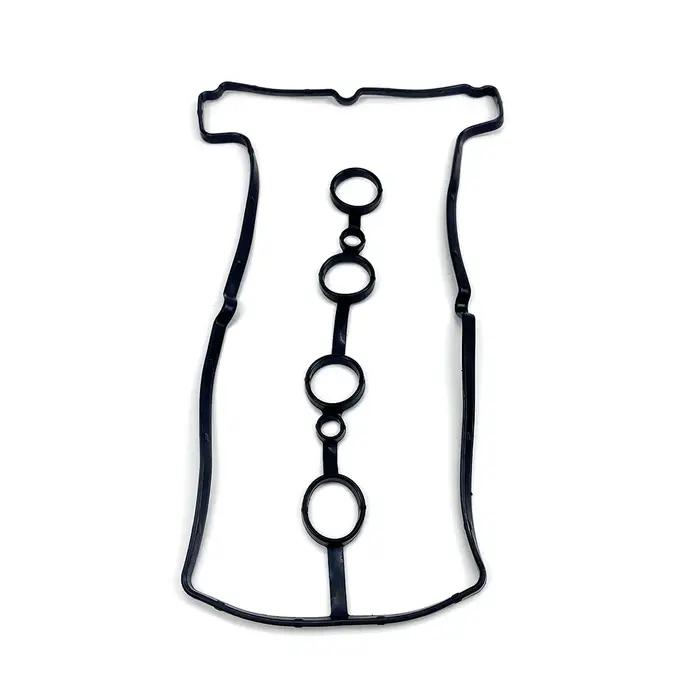 Jeu de joints de couvercle de soupape de moteur, accessoires de voiture, bascule 1.2, GM, Buick, Che