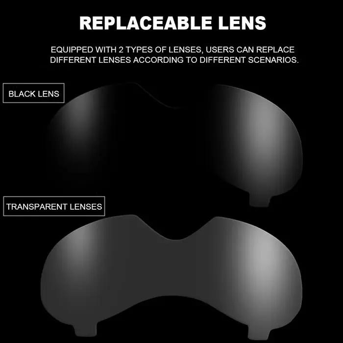 Casque protection chien tactique K9 avec rail fixation lunettes chasse entraînement grand chien