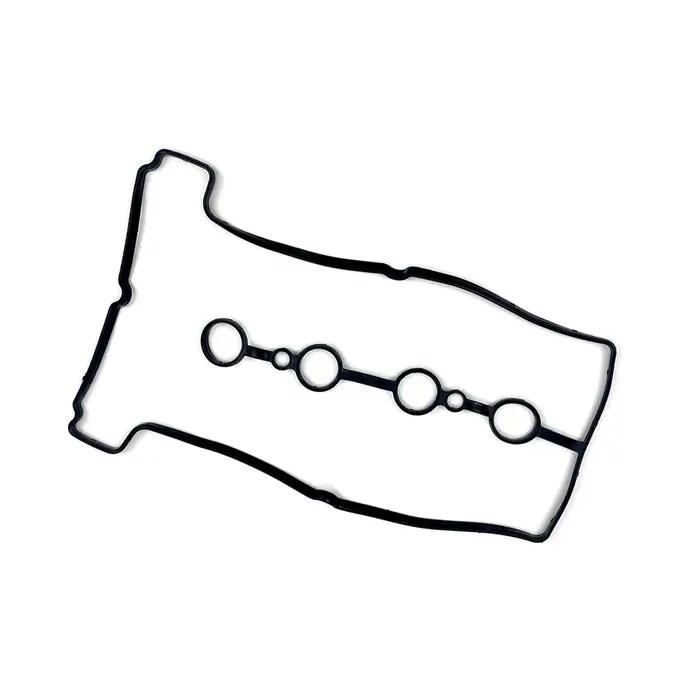 Jeu de joints de couvercle de soupape de moteur, accessoires de voiture, bascule 1.2, GM, Buick, Che