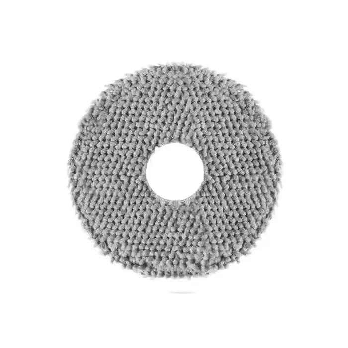 Dreame Bot L10s Ultra / L10 Ultra Robot aspirateur accessoires vadrouille sac à poussière brosse pri