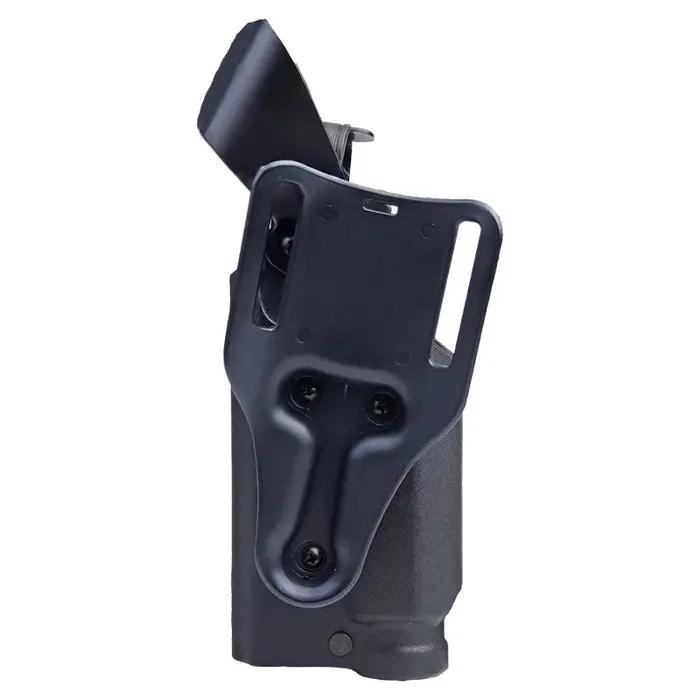 Étui de ceinture pour pistolet de chasse Airsoft