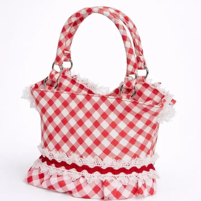 Sac à bandoulière créatif et tendance pour femmes, sacs à bandoulière amusants et mignons pour fille