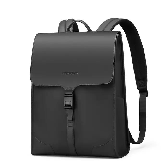 Mark Ryden 15.6 "sac à dos pour ordinateur portable hommes étanche grande capacité antivol sacs à dos mâle décontracté