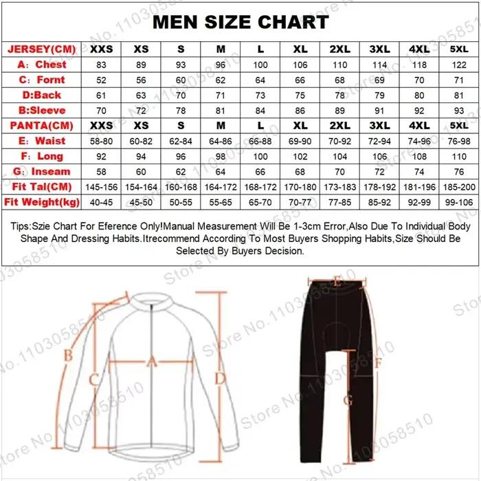 Veste d'hiver thermique en polaire pour hommes