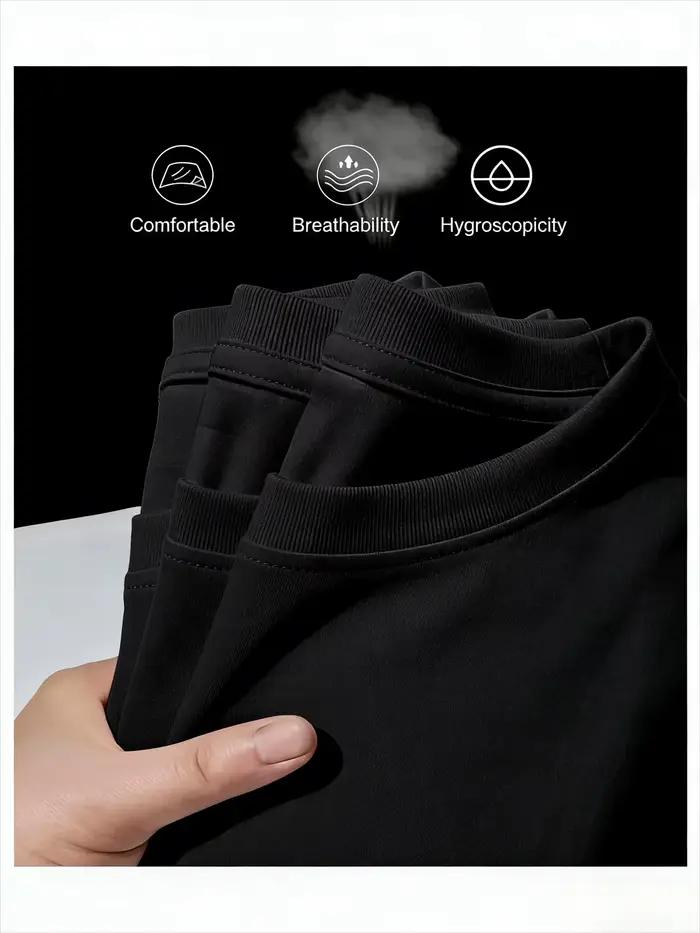 Vêtements d'été pour hommes et femmes