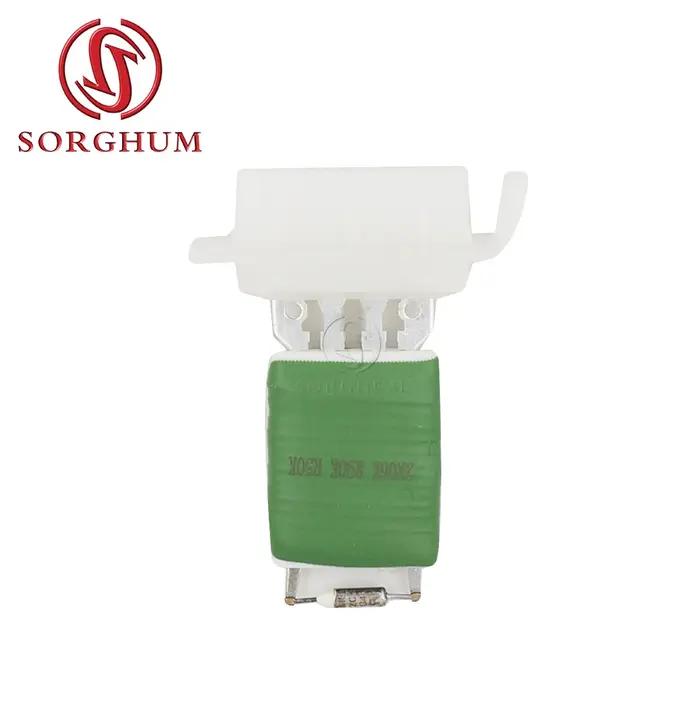 SORGHUM 1688200897 ajustement pour mercedes-benz classe A W168 1997-2004 pièces d'auto intérieur A/C