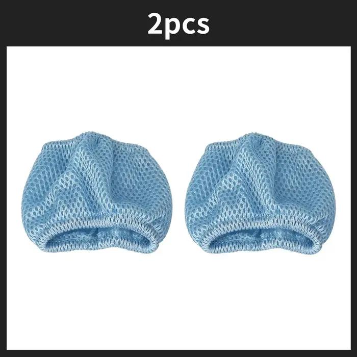 Mspa-Cartouche et filtre de protection pour piscines et bains chauds