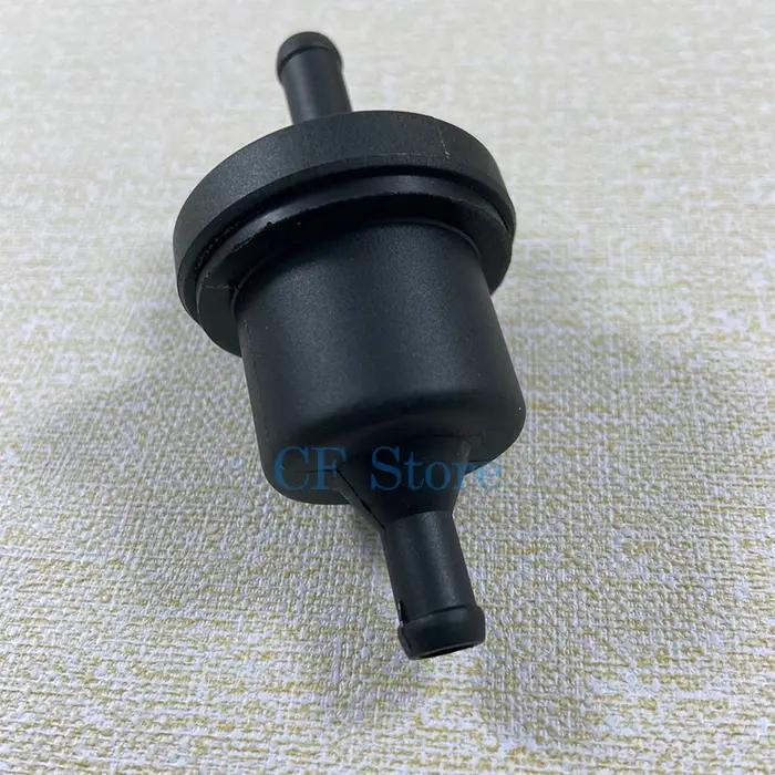 Électrovanne de réservoir de carbone de moteur d'origine 92099895 Pour Chevrolet Aveo voile Matiz