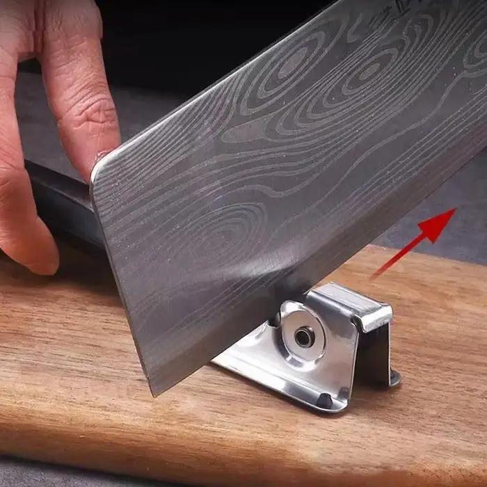 Couteau multi-outils professionnel pour la chasse