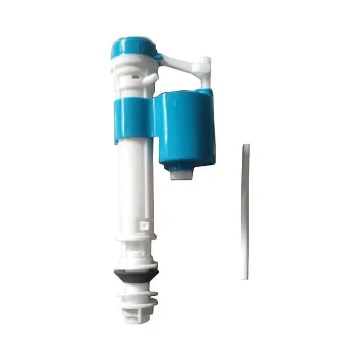 Ensemble universel de raccords de réservoir d'eau de toilette