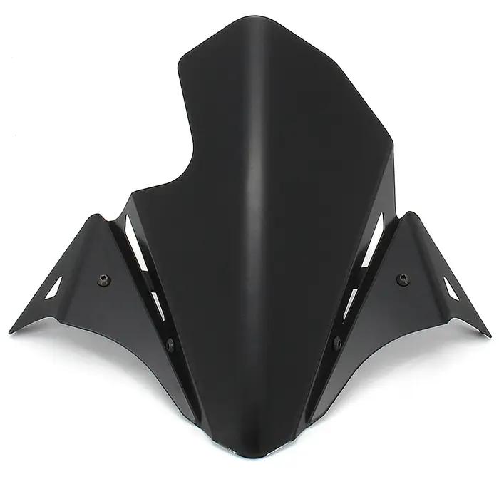 Nouveau MT 09 pour YAMAHA MT-09