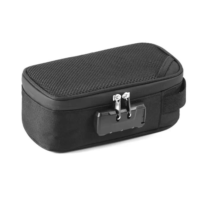 FIREDOG – sac anti-odeur
