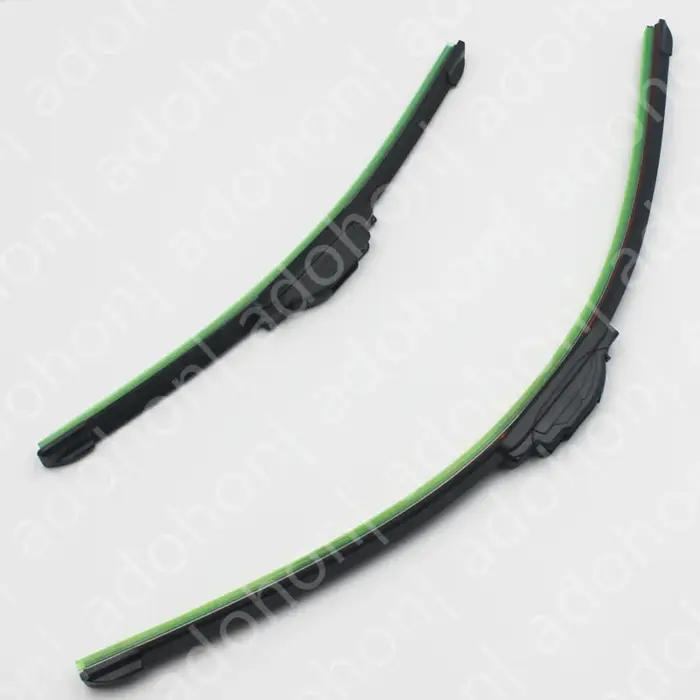 Essuie-glace de voiture, pour Ford USA Explorer SUV U2 U6 K5D 1990 1994 2001 2003 2005 2006 2010 201