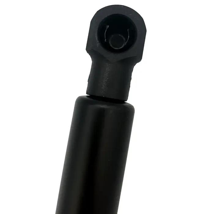 2 pièces 51238202688 Barre de Support de levage de entretoises à gaz de capot de capot de moteur a