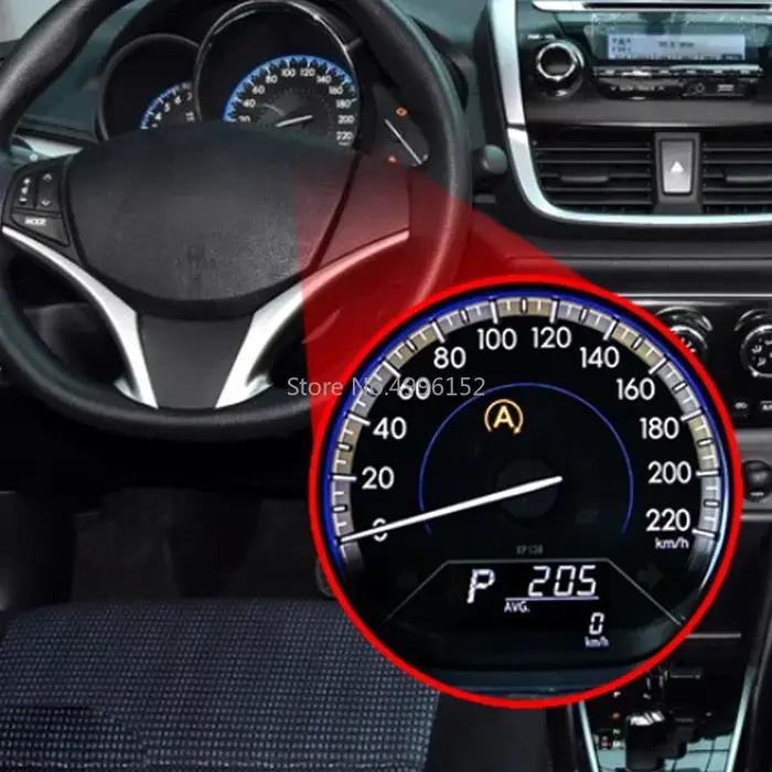Canceleur d'arrêt de démarrage automatique pour Toyota Yaris 2015 – 2024, dispositif d'élimination d
