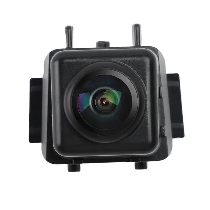 Nouvelle caméra de recul de haute qualité pour Renault 28442-6877R 284426877 Caméra de recul R