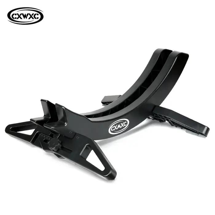 Support de stationnement pour vélo CXWXC