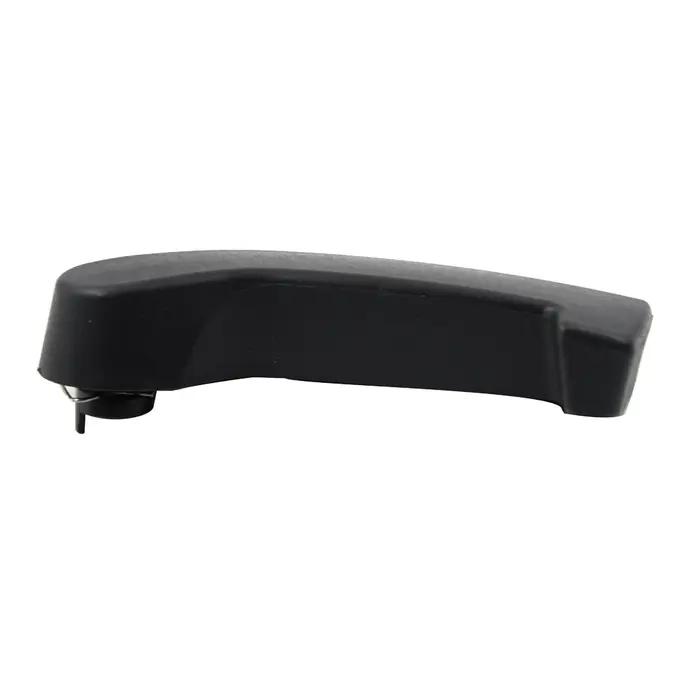 Poignée de Porte Coulissante Intérieure Droite, pour Renault Master 3 Opel Movano B 2010, 82670-00Q0