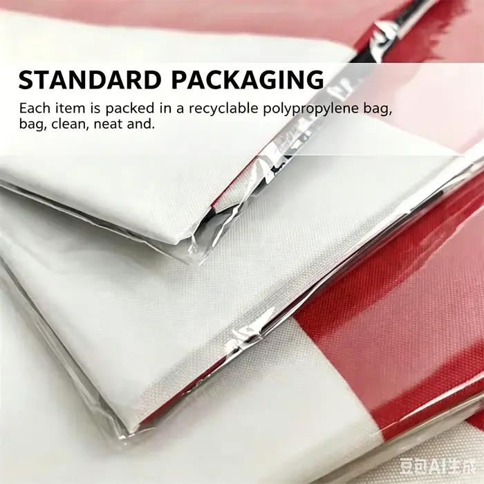 Drapeau d'équipe de championnat de football 2026 en polyester pour décoration intérieure supporter argent brésil france allemagne angleterre espagne portugal pays-bas