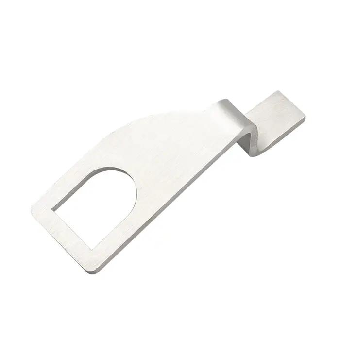 Remplacement rapide du hayon de voiture pour Benz, Opel, Renault, VW T4, T5, T6, camping, support ar