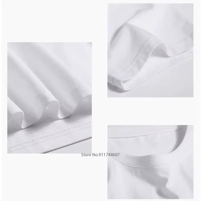 T-shirt de cyclisme en coton et polyester pour homme, décontracté, imprimé, quatre saisons, confort humide, occasions spéciales
