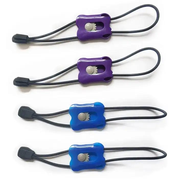 Garrot artificiel astique de Premiers Secours pour Chien et Chat