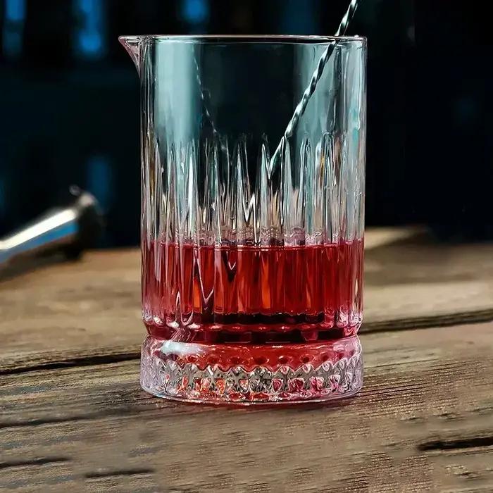 Shaker à Cocktail de 700ml