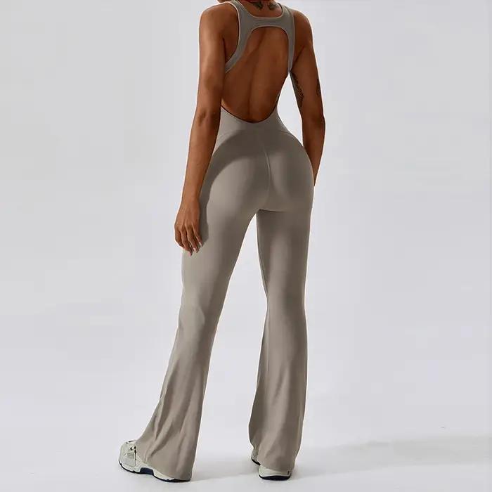 Ensembles de sport,Combinaison sport femme,Tenue
