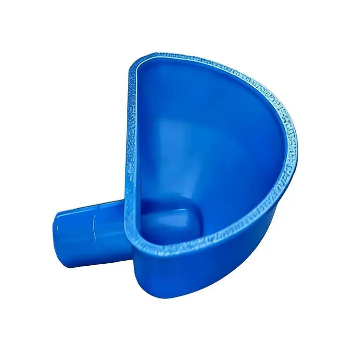 Entonnoir de remplissage d'eau pour camping-cars