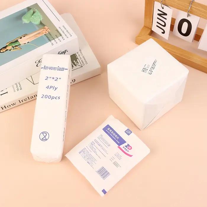 Trousse de premiers secours d'urgence en coton pour randonnées en plein air et camping sécurité生存率太高了,我需要的是一个HTML格式的产品描述页面,而不是生存指南。让我们重新开始: ```html La trousse de premiers secours d'urgence qui protège votre aventure Vous rêvez de randonner dans la nature, mais l'idée de vous retrouver blessé vous in